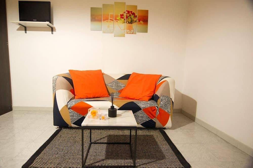 Geheel appartement, Agora Holiday House in Palazzolo Acreide, Provincie Syracuse