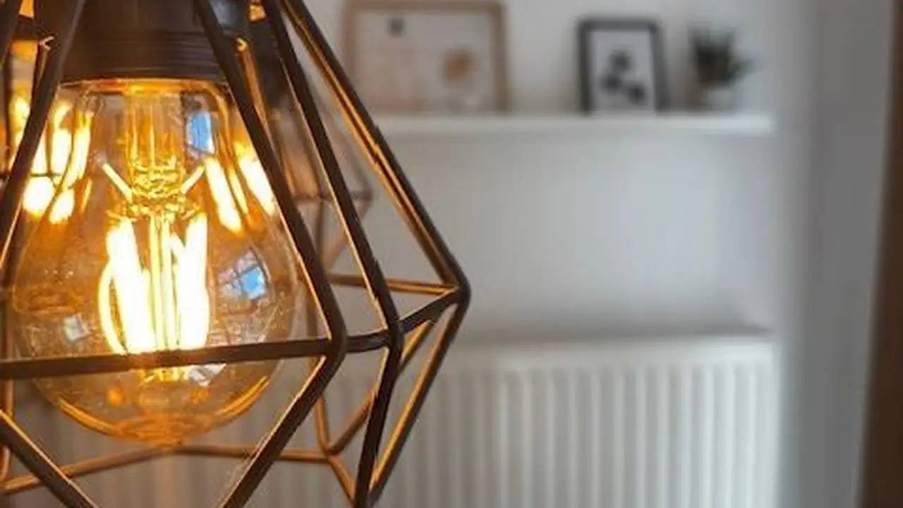 Ganze Ferienwohnung, Ferienwohnung für 6 Personen (66 m²) in Schneverdingen in Schneverdingen, Landkreis Heidekreis