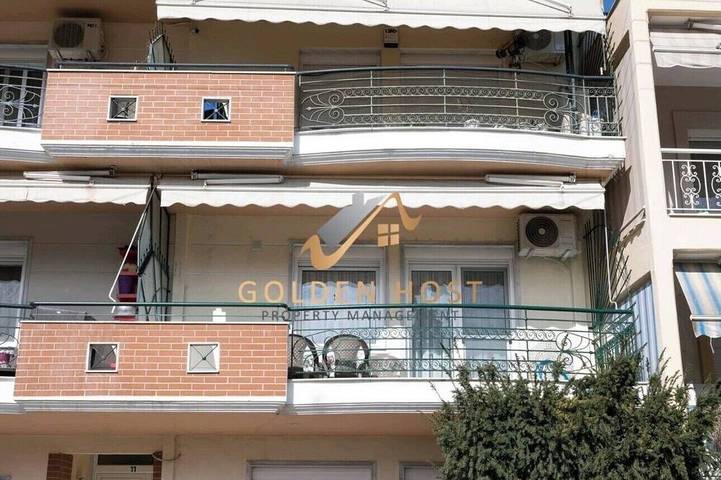 Ferienwohnung für 6 Personen - 1