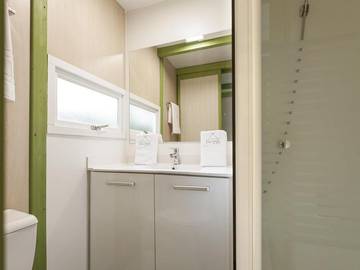 Bungalow para 5 Personas en Vilafortuny, Cambrils, Foto 3