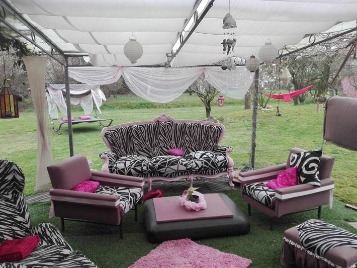 Chambre d’hôte pour 2 personnes, avec piscine ainsi que vue et jardin, animaux acceptés dans Piémont - 3