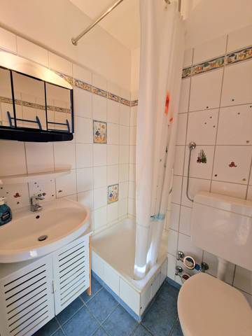 Ferienwohnung für 4 Personen in Heiligenhafen, Südliche Ostseeküste, Bild 2