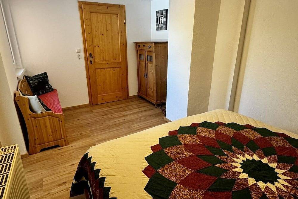 Ganze Wohnung, Suite \"Sandling\" mit traumhaften Ausblick in Altaussee, Totes_Gebirge