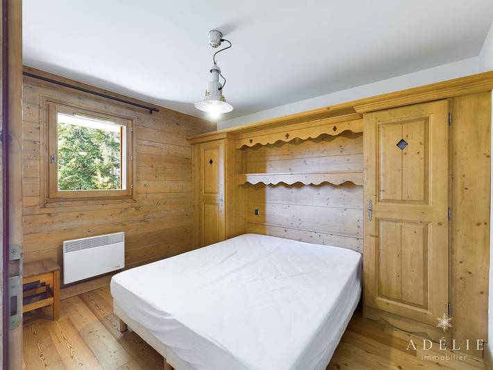 Gîte pour 4 personnes dans Col du Petit Saint-Bernard - 3