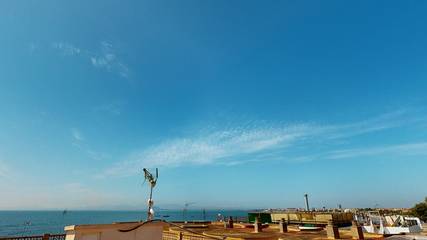 Apartment for 10 People in Golf Resorts Murcia, Mar Menor, Photo 2