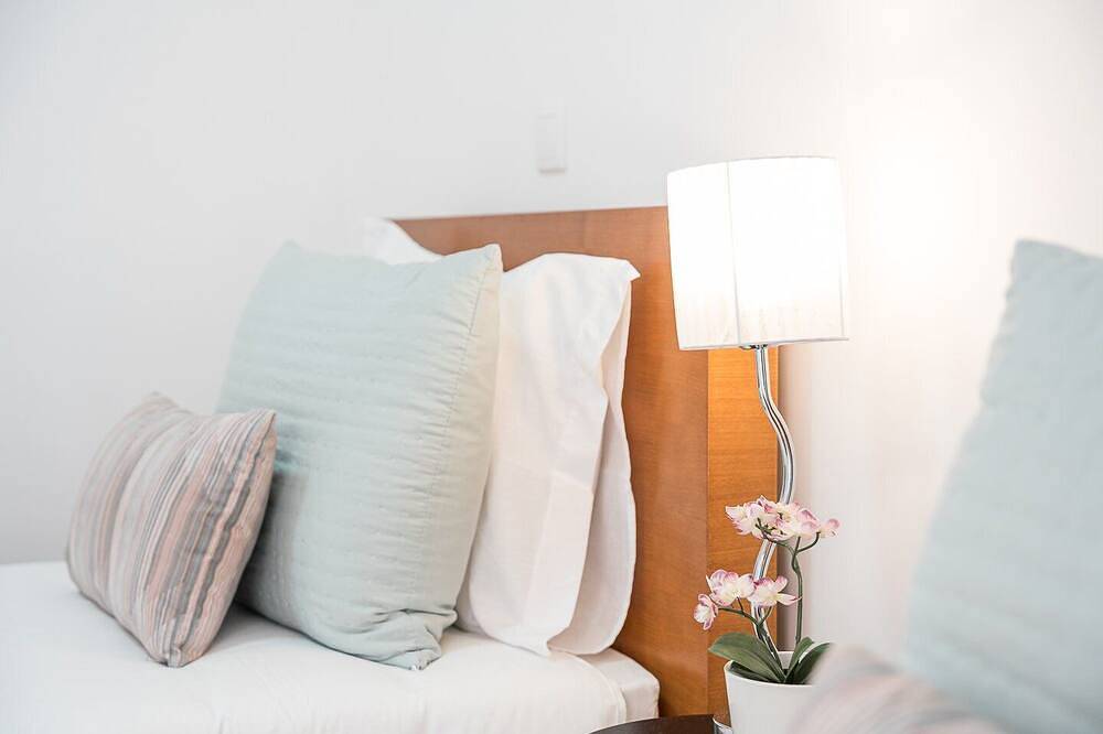 Ganze Wohnung, Guestready - Cosy retreat in Póvoa de Varzim in Povoa de Varzim, Porto Distrikt