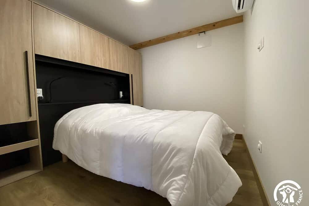 Petit Péric - Puyvalador in Puyvalador, Parque Natural Regional de los Pirineos Catalanes