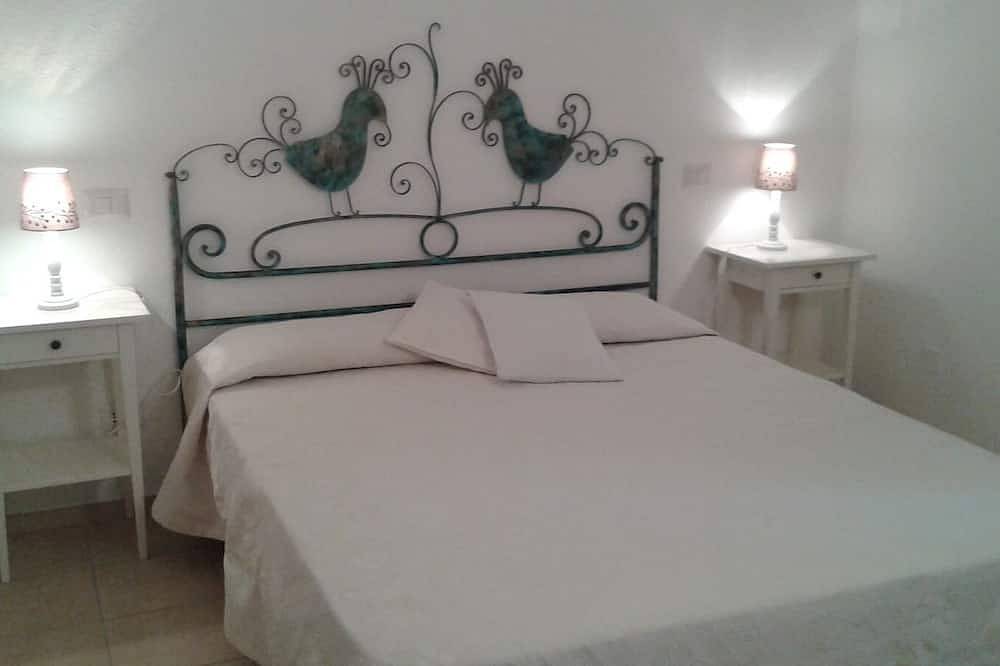 Appartamento intero, Santa Margherita Di Pula: Delizioso appartamento 150 metri dal mare in Santa Margherita di Pula, Pula e dintorni