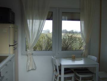 Ferienhaus für 2 Personen in Kollmar, Unterelbe, Bild 3