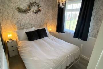 Apartment for 5 People in California (Great Yarmouth), Great Yarmouth, Photo 1