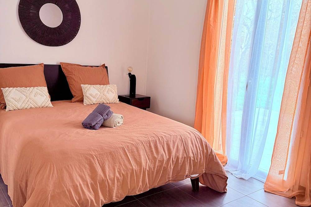 T5 family house - Domaine du grand Marquisat - Garden and Parking in Tournefeuille, Haute-Garonne