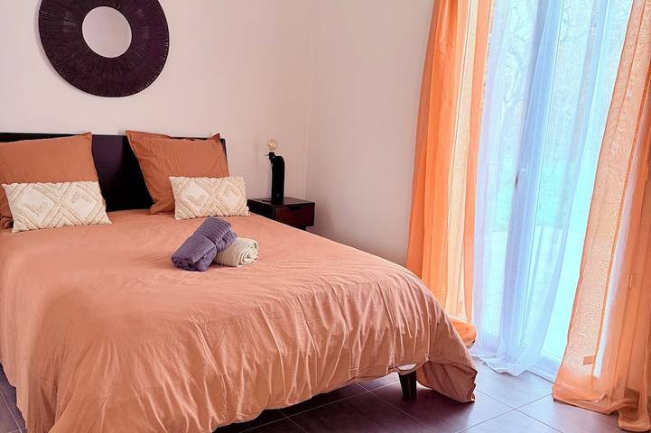 Location de vacances pour 7 personnes à Tournefeuille - 2