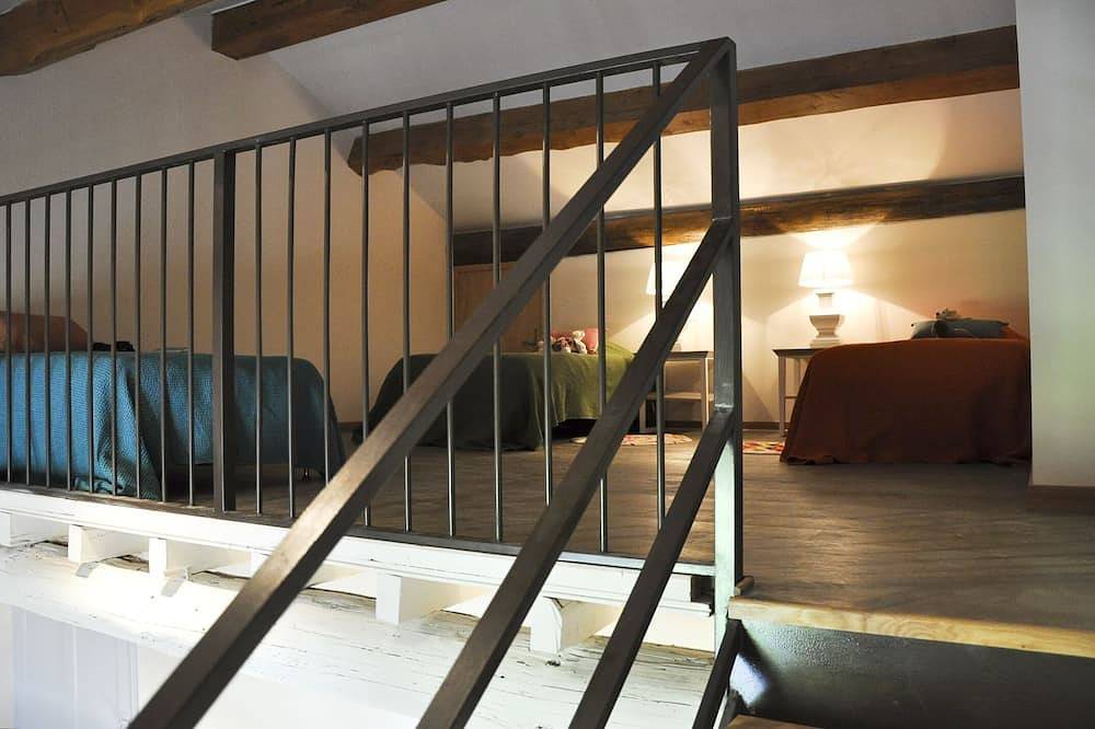 Mas privatisé pour 16 personnes in Saint-Andiol, Région d'Arles