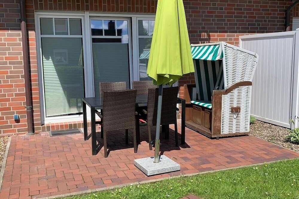Hauptbild