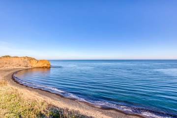 Holiday Rental for 6 People in Cap d'Agde, Agde, Photo 2