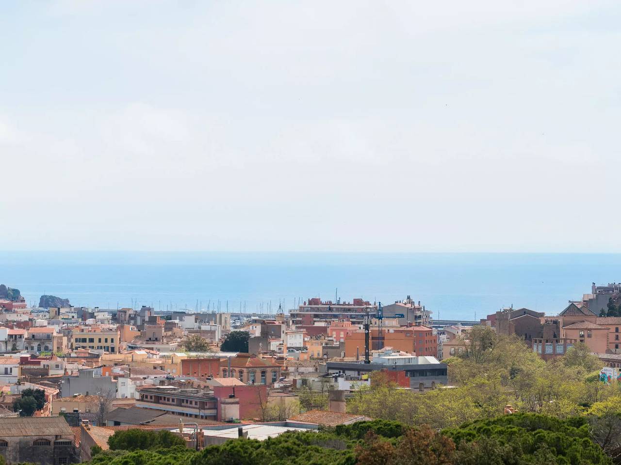 Maison 12 Personnes in Sant Feliu de Guíxols, Costa Brava