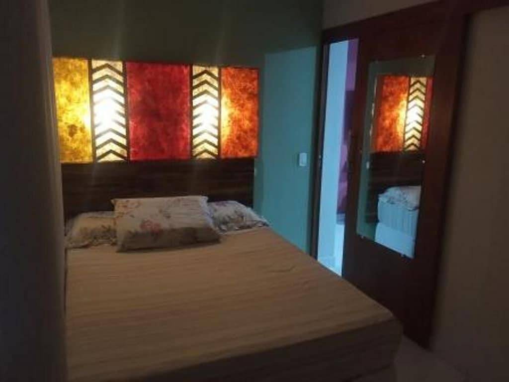 Ilhabela Cooking House in Ilhabela