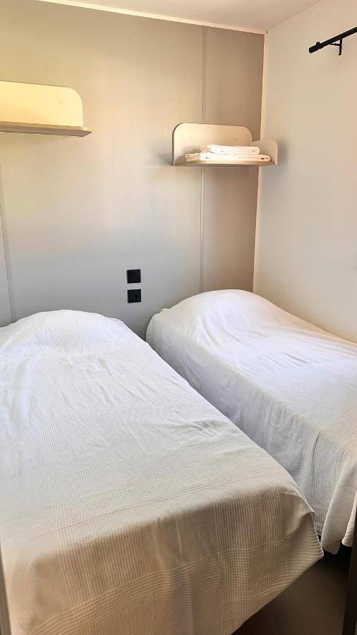 Camping Villa Park Zambujeira do Mar in Zambujeira do Mar, Costa Alentejana