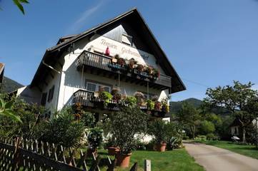 Bauernhof für 5 Personen in Glottertal, Hochschwarzwald, Bild 3