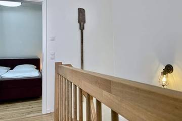 Ferienhaus für 5 Personen in Kellenhusen, Südliche Ostseeküste, Bild 4