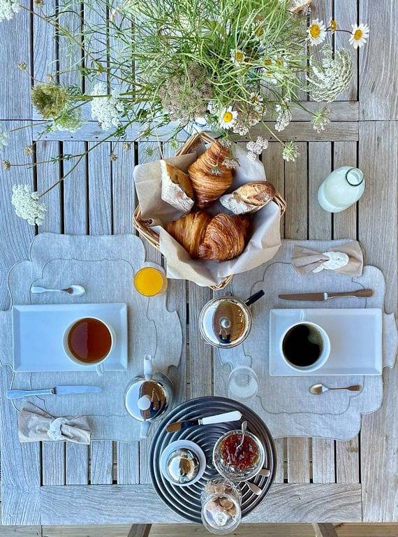 Gîte pour 2 personnes, avec jardin à Piriac-sur-Mer - 2
