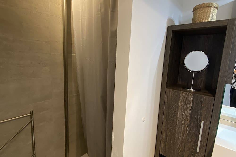 Haus Mit Garten, Parkplatz Und Swimmingpool, Bis Zu 3 Tiere Angenommen in Saintes-Maries-de-la-Mer, Arles und Umgebung