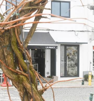 Hôtel pour 2 personnes, avec vue à Castro Verde