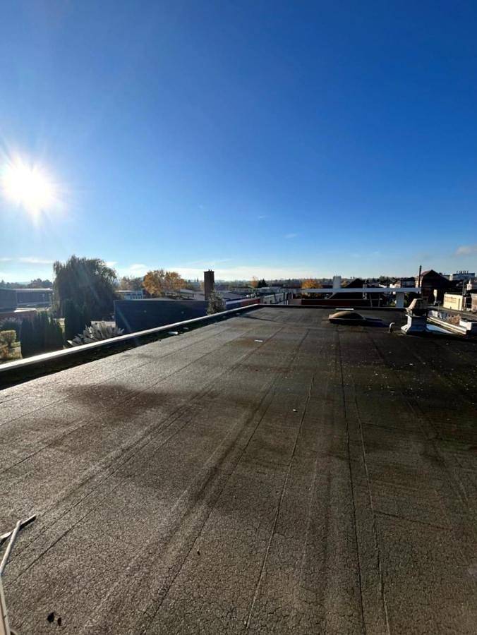 Hôtel pour 2 personnes à Bruay-la-Buissière - 2