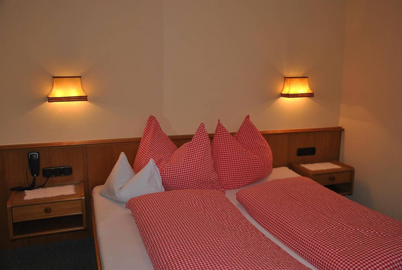 Ganze Ferienwohnung, Ferienwohnung Reitherkogl in Reith im Alpbachtal, Kaisergebirge
