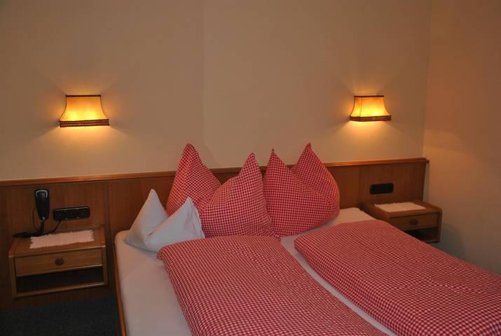 Ganze Ferienwohnung, Ferienwohnung Reitherkogl in Reith im Alpbachtal, Kaisergebirge