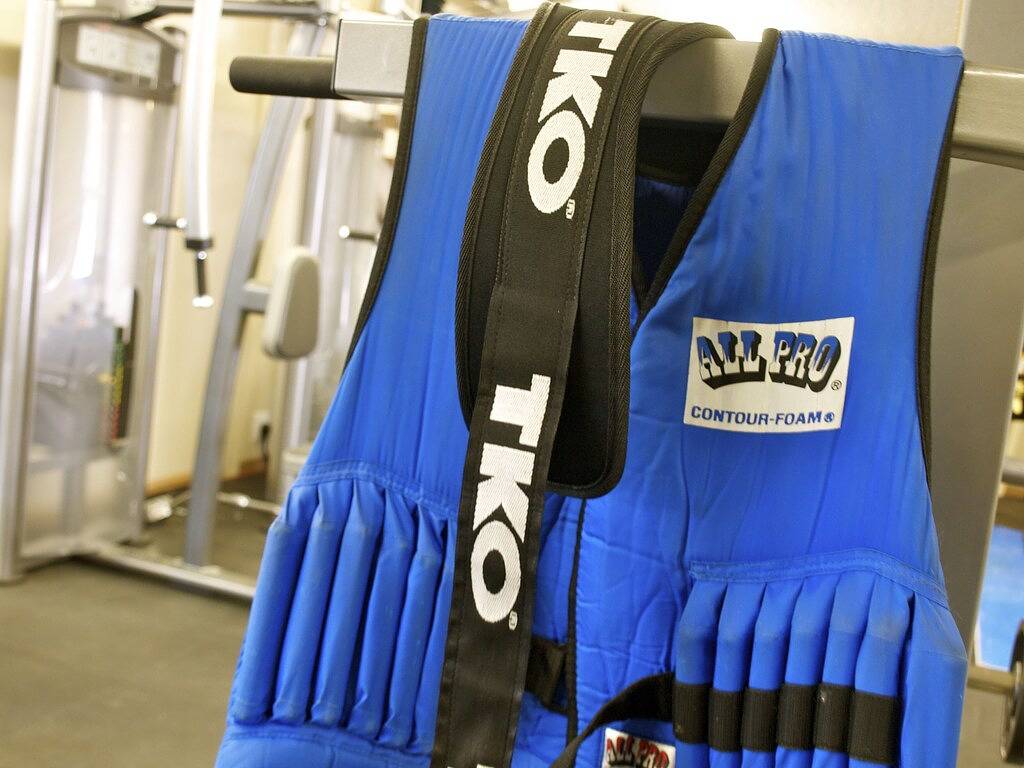 Ganze Wohnung, ** Neu Ypcfitness & Unterkünfte ** Kostenlose Hot Spring Pässe in Kootenay-Nationalpark