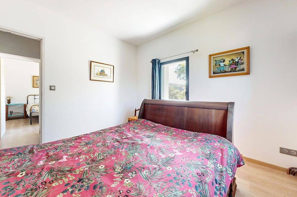Nice home in Bourg Lastic in Bourg-Lastic, Clermont-Ferrand und Umgebung