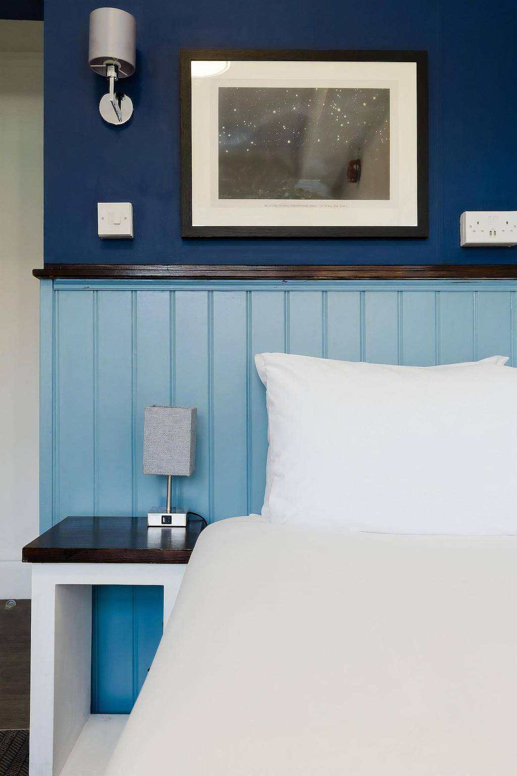 Appartement entier, Private Single Room & Central Location in Watford, Hertfordshire