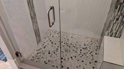 Holiday Home for 3 People in Collier County, Florida, Photo 3