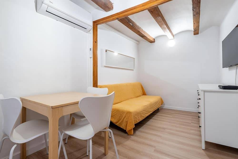 Appartamento vacanze a Tarragona a partire da 123€ a notte