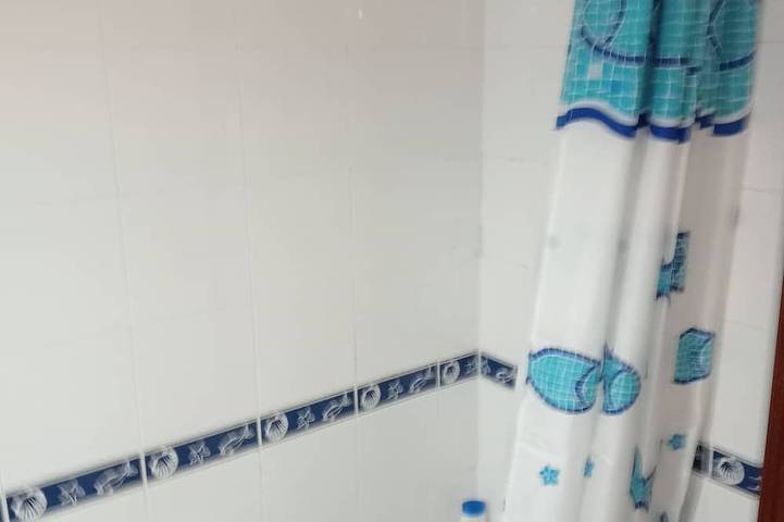 Ganze Wohnung, Apartment in einer ruhigen Lage in Castelos Da Rocha in Praia da Rocha, Portimão