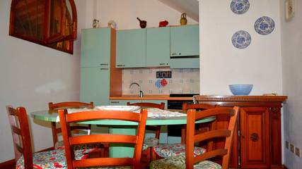 Agriturismo per 6 Persone in Vinci, Firenze e dintorni, Foto 2