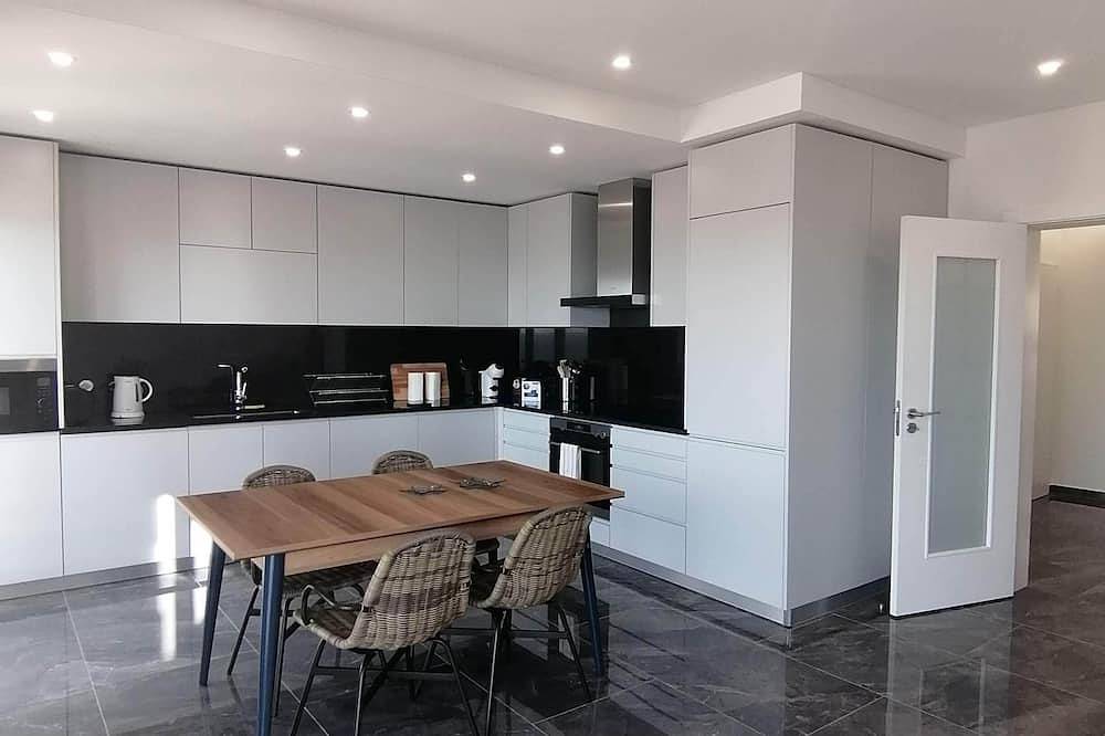 Hel lejlighed, Ribeira D'Ilhas Central Home - Transfer Available in Ribeira d'Ilhas, Ericeira