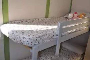 Bungalow pour 6 Personnes dans Pals, Bas-Ampurdan, Photo 2