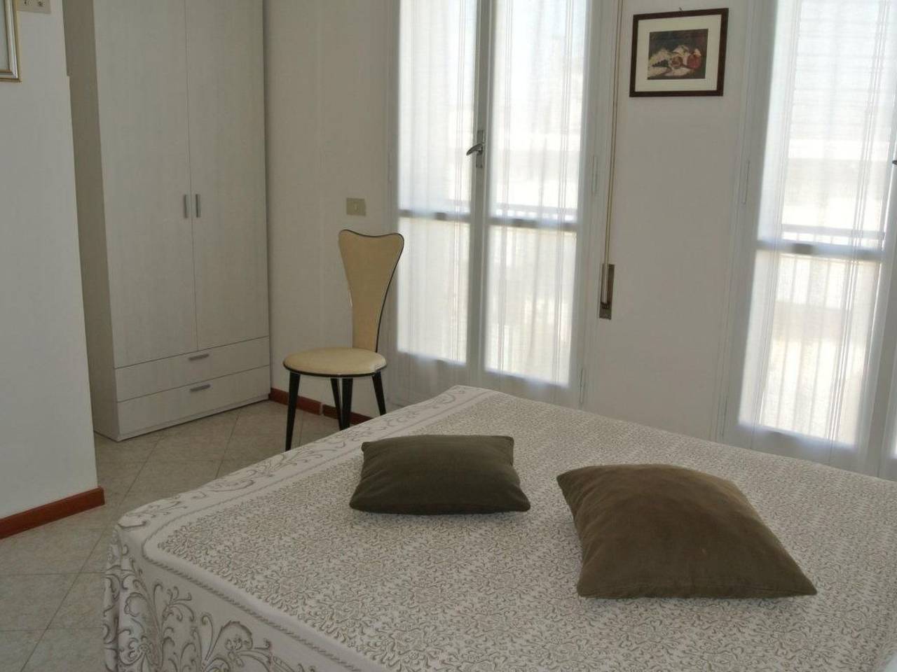 Ganze Wohnung, Cristallo 25 in Ufficio 5, Lignano Sabbiadoro