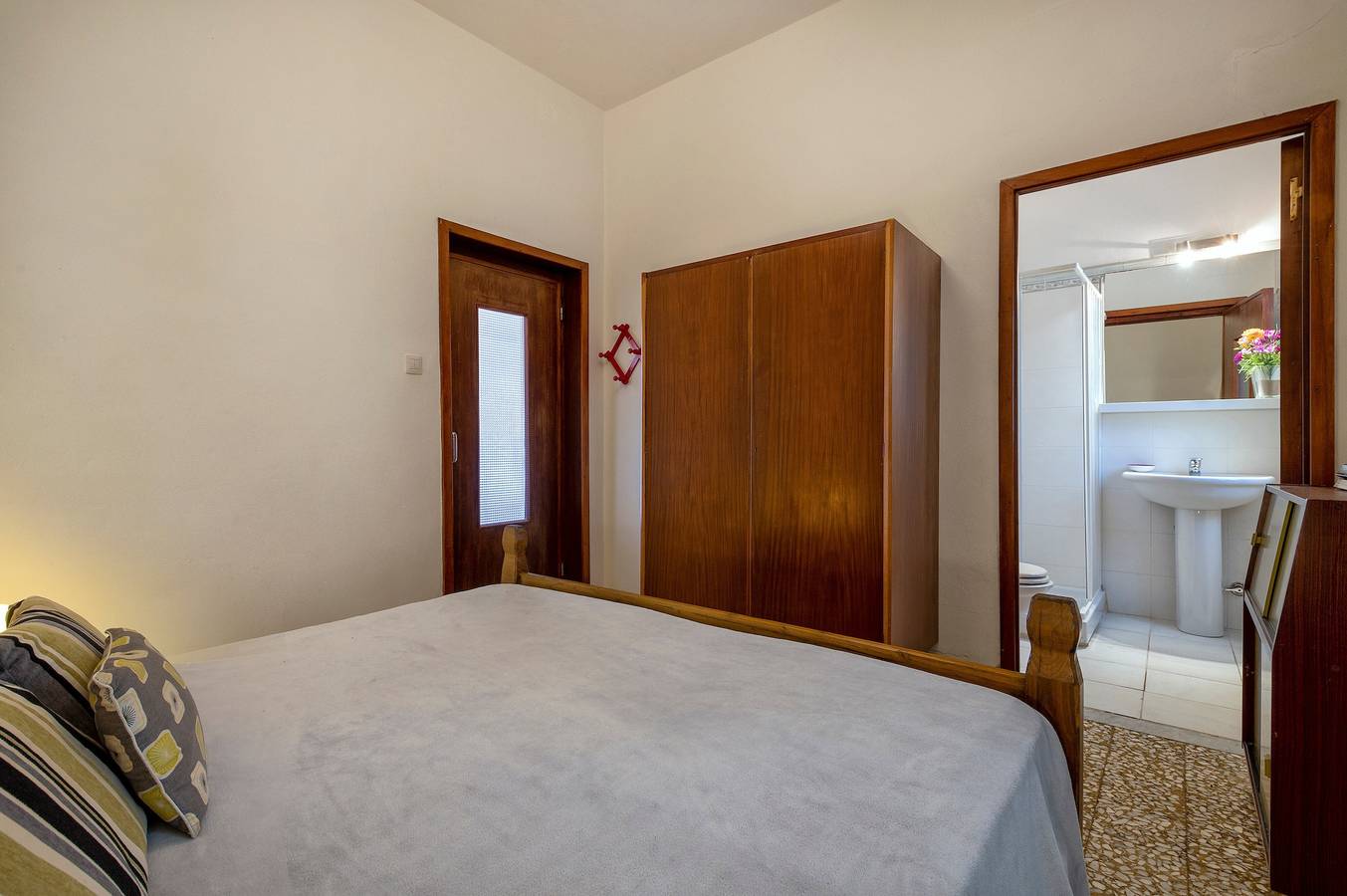 Villa 'Meridiana' avec vue sur la mer, terrasse privée et climatisation in Trinità d'Agultu e Vignola, Olbia-Tempio
