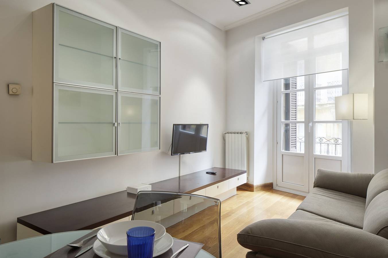 Itsaskirri - Basque Stay, foto 9
