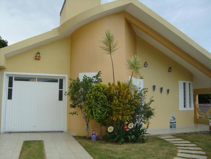 Casa de vacaciones para 15 personas, con vistas y jardín, Se admiten mascotas - 1