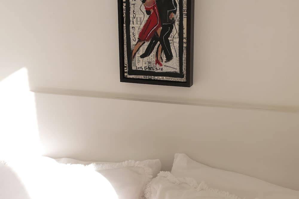 Ganze Wohnung, Chic Flat in Kentish Town, 5min to Hampstead Heath in Camden, London