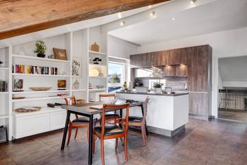 Ferienwohnung für 3 Personen in Titisee, Titisee-Neustadt, Bild 3