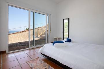 Villa pour 10 Personnes dans Jávea, Costa Blanca, Photo 3