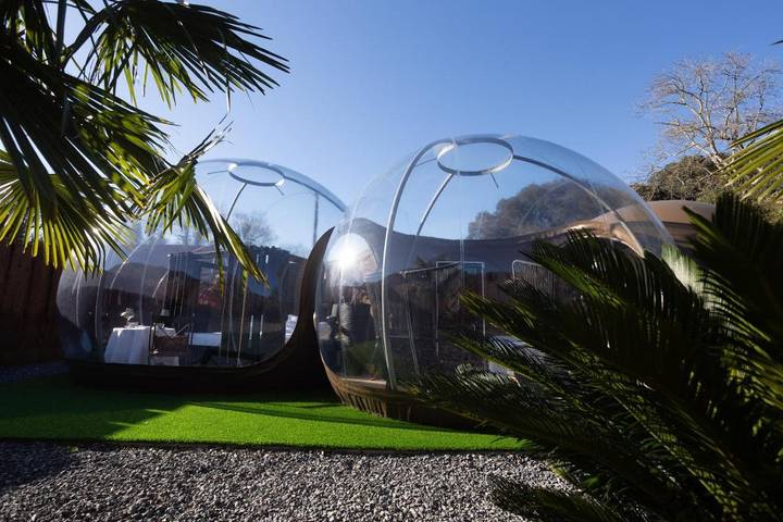 Gîte pour 2 personnes, avec jardin et jacuzzi à Ribadesella - 3