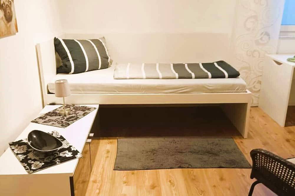 Zentral gelegenes Haus 200 qm in ruhiger Lage Nähe U-/S-Bahn, Terrasse, Garten in Fürth, Franken