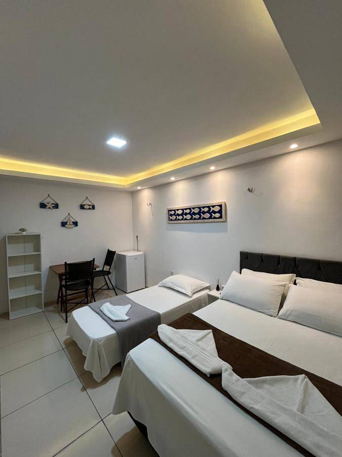 Maison d’hôte pour 3 personnes, avec terrasse et jardin, animaux acceptés