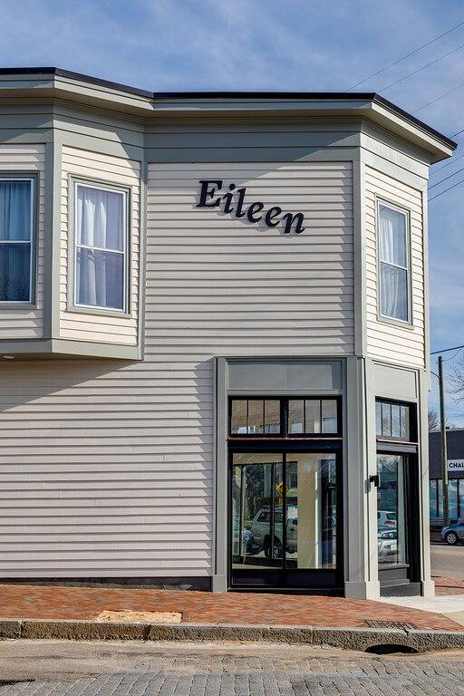 Ganze Wohnung, Brandneues, wunderschönes Studio in der Nähe von allem! in Richmond, Virginia